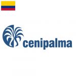 Cenipalma Colombia