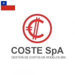 Coste SPA Chile