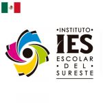 Instituto IES Mexico