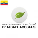Instituto Misael Acosta Ecuador
